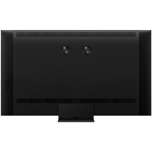 TV UHD TCL 65C7L SMART QD MINI LED GOOGLE TV 144Hz